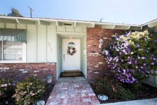 3017 Westhaven St, Orange, CA 92865-1724