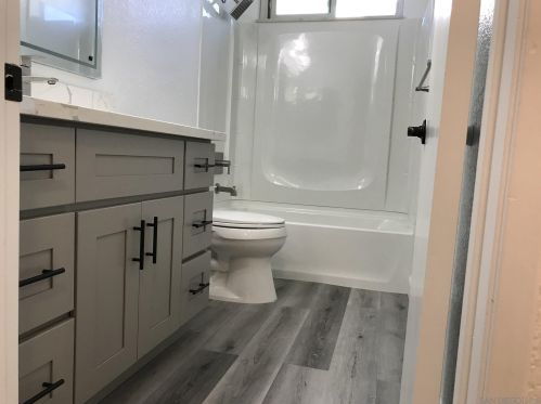 13306 Bavarian Dr, San Diego CA  92129-2373 exterior