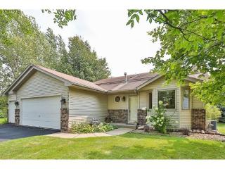 17321 Greentree Path, Lakeville, MN 55044-7426