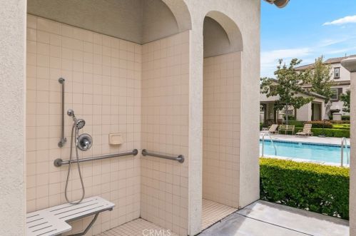 13225 Murano Ave, Chino CA  91710-8117 exterior