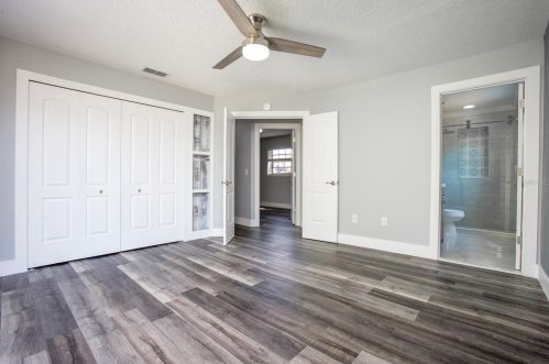 1438 Eden Dr, Deltona FL  32725-3766 exterior