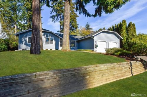 5315 170th Pl, Lynnwood, WA 98037-3069