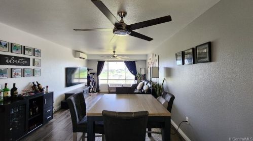 91-1058J Kekuilani Loop, Kapolei, HI 96707-2725