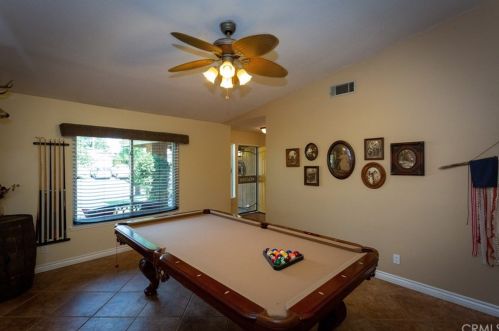 151 Ralph Rd, Lake Elsinore CA  92530-1836 exterior