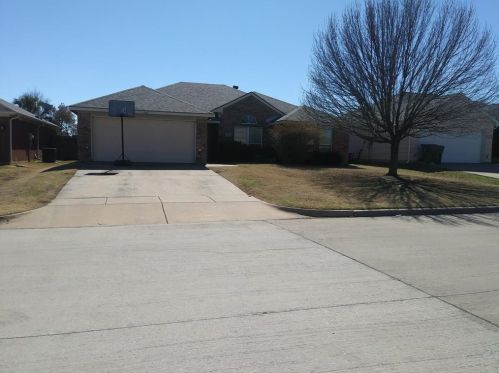 1615 Bertram Dr, Midlothian, TX 76063-5969