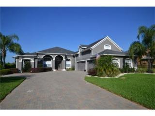 14705 Josair Dr, Orlando, FL 32826-5346