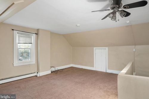 717 Beech St, Pottstown PA  19464-5719 exterior