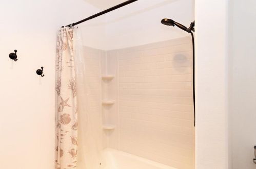 64978 Ray Ct, Desert Hot Springs CA  92240-1447 exterior