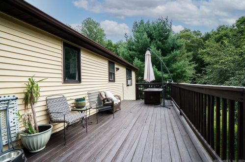 270 Main St, Terryville CT  06786-5903 exterior