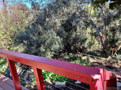 3331 Menlo Ave, San Diego CA 92105-3508 exterior