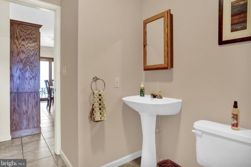 409 Acer Dr, Blandon PA  19510-9553 exterior