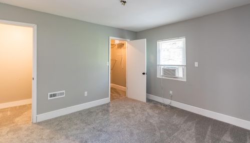 3503 Latonia Ave, Covington KY  41015-1341 exterior