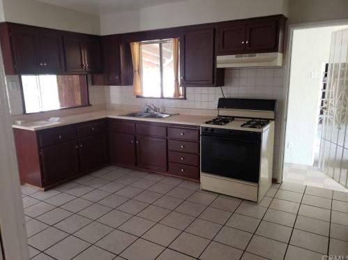 3313 Sierra Way, San Bernardino, CA 92405-2501