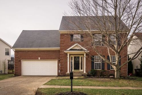 4234 Brownsboro Glen Rd, Louisville, KY 40241-1197