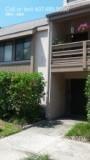 256 Orienta Point St, Altamonte Springs FL  32701-5310 exterior