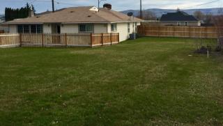 7911 Tieton Dr, Yakima, WA 98908-1545