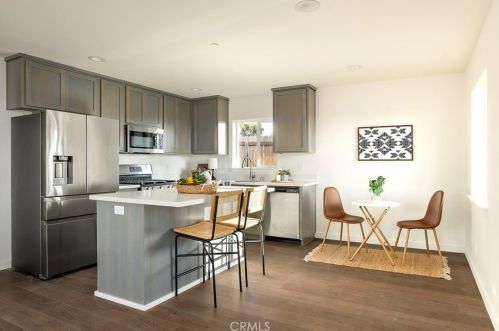 6306 Graham Rd, Paradise CA  95969-3104 exterior