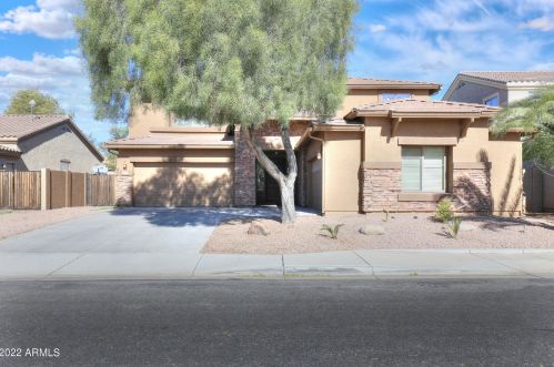 104 Caribbean Dr, Casa Grande, AZ 85122-4994