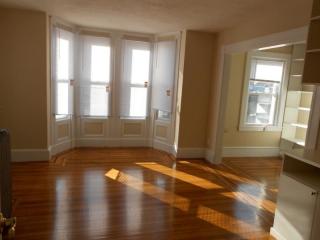 194 Bunker Hill St, Boston MA  02129 exterior