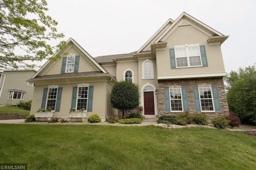 2357 Clover Ln, Red Wing MN  55066-4102 exterior