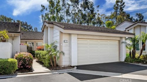 78 Sandpiper, Irvine, CA 92604-3668