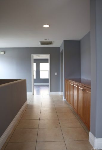 2651 Belvedere Ln, Lancaster CA  93535-1766 exterior