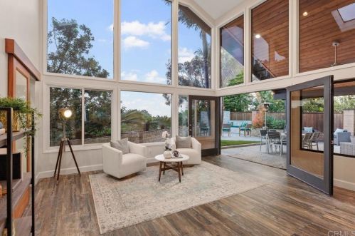 239 La Barranca Dr, Solana Beach, CA 92075-1715