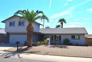 5357 Caribbean Ln, Glendale, AZ 85306-3422