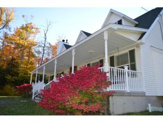 1040 Rue Madeline, Readsboro, VT