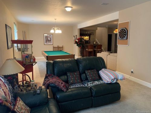 5146 Lisbon St, Denver CO 80249-8535 exterior