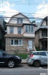 9225 54th Ave, Long Island City, NY 11373
