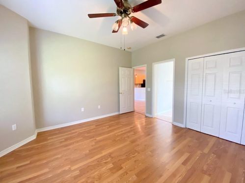 294 Rock Spg Dr, Kissimmee FL 34759-3758 exterior