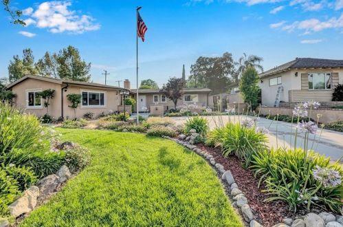 1161 Palm Ave, Upland, CA 91786-3135