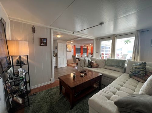 205 Palm Dr, Boynton Beach, FL 33435-7413