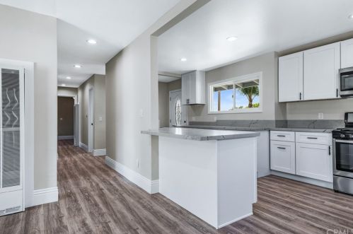 1070 Delay Ave, Glendora CA  91740-4935 exterior