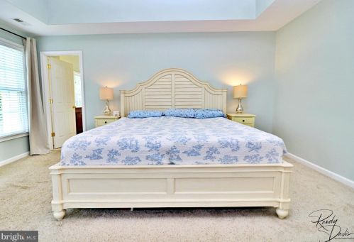 59 Brighton Pl, Charles Town WV  25414-2584 exterior