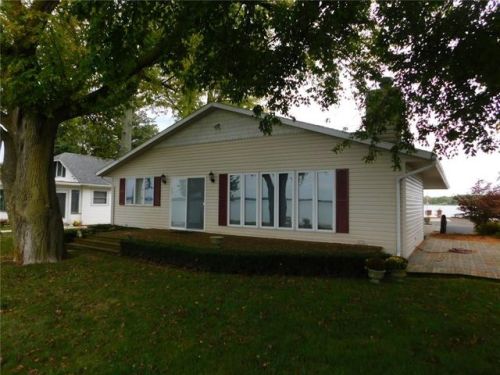 10934 County Road 286, Huntsville, OH 43324-9655