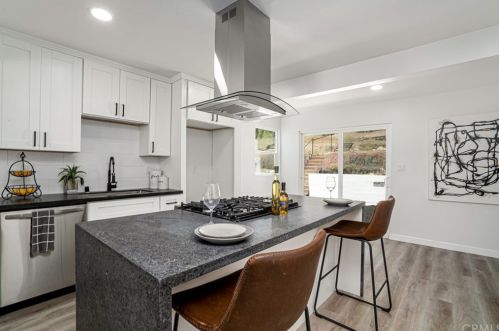 1926 Ensenada St, Lemon Grove CA  91945-3738 exterior