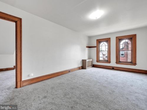 216 Main St, Schuylkill Haven PA  17972-1608 exterior