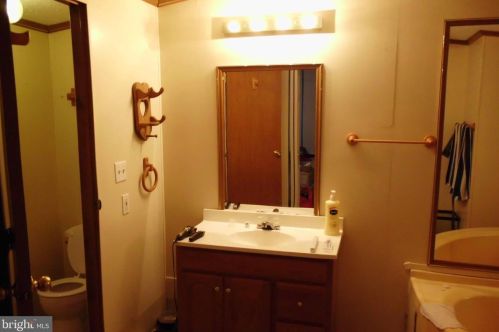 26071 Redwing Ln, Millsboro DE  19966-6967 exterior