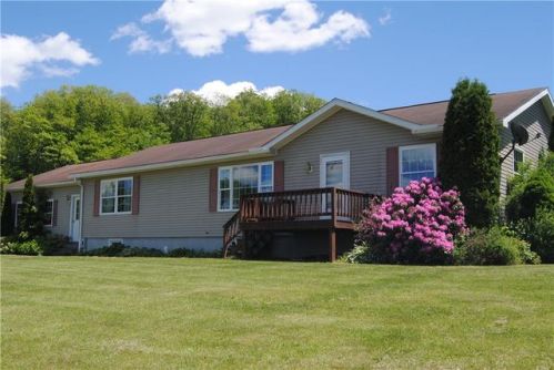 812 County Route 84, Rexville, NY 14877-9553