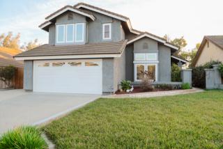 5486 Quailridge Dr, Camarillo, CA 93012-4252