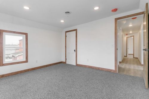 408 Center St, Beaver Dam WI  53916-2050 exterior