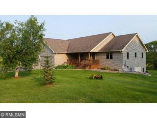 2483 30th Ave, Eau Galle, WI 54028-7212