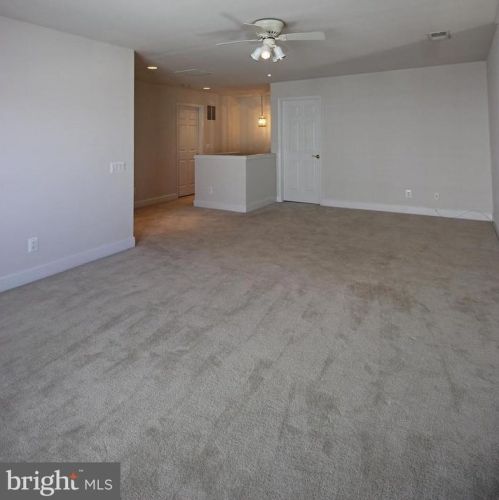 8974 Yellow Daisy Pl, Lorton VA  22079-5693 exterior