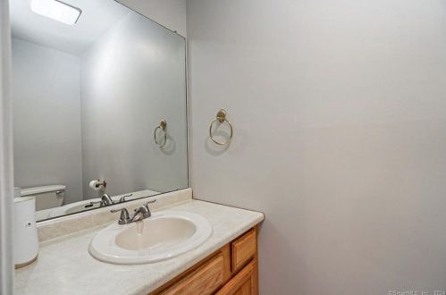 57 2 Hl Rd, Northville CT  06776-3021 exterior