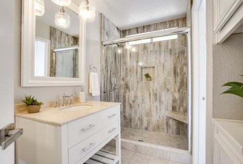 7577 Trotter Way, Pleasanton CA  94566-3121 exterior