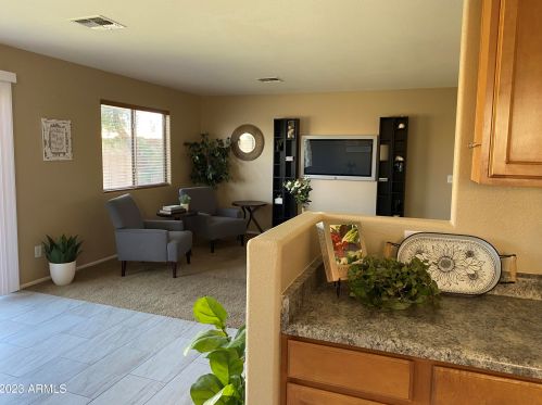 35521 Danish Red Trl, San Tan Valley AZ  85143-5517 exterior