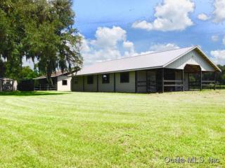 8948 130th St, Flemington, FL 32686-4435