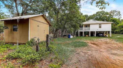 16542 Carlton Lake Rd, Wimauma FL  33598-6320 exterior